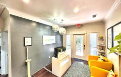 5525 Superior Dr, Baton Rouge, LA 70816