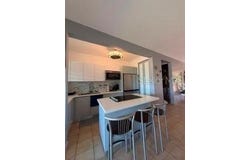 1 HARBOUR LAKES, HUMACAO, 00791