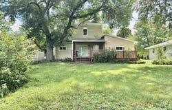 309 N East Avenue, York, NE 68467
