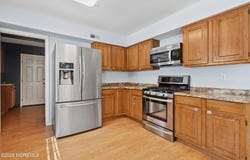301 Colorado Trail, Browns Mills, NJ 08015
