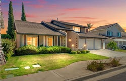 514 Mohawk Drive, Placentia, CA 92870