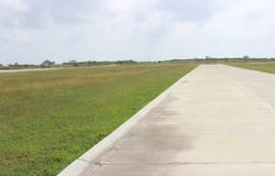 3016 Peninsula Point Dr, Palacios, TX 77465