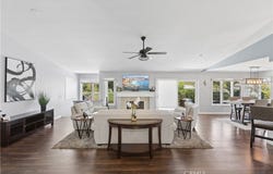 38321 Oaktree, Murrieta, CA 92562