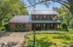 425 S Ohio Street, Roann, IN 46974