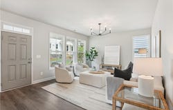 911 East Green Lane, Clarkston, GA 30021