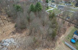 310 Buckland Street, Southington, CT 06479