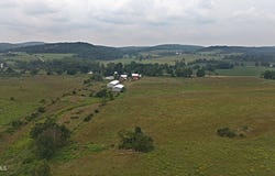 1820 Co Rte 7, Ancram, NY 12502