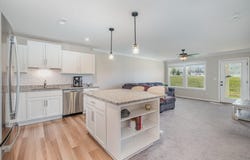 3868 Barolo Place, Covington, KY 41017