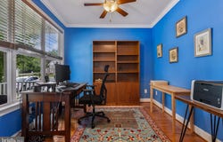 152 CHURCH STREET, MALVERN, PA 19355