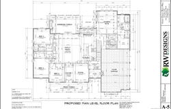 526 Spring Place Road NE, White, GA 30184