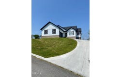 146 Falcon Crest Drive, Harrogate, TN 37752