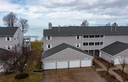 3300 BAER BEACH UNIT A-7 Road, Erie, PA 16505