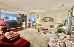 4152 Big Oak Drive, Hephzibah, GA 30815