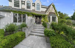 3948 Trempealeau Trail, Verona, WI 53593