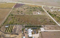 Tbd Ranchero DR, Buda, TX 78610