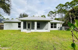 476 Garbelmann Street SW, Palm Bay, FL 32908
