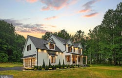 934 CHESTERFIELD ROAD, ANNAPOLIS, MD 21401