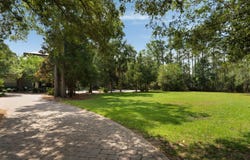 626 Island Walk East, Mount Pleasant, SC 29464
