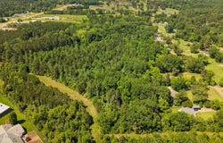 1311 N Jackson Street, Brookhaven, MS 39601