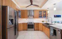 73-1209 WAINANI ST, Kailua Kona, HI 96740