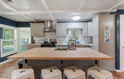 186 Skyline Drive, Bernice, OK 74331