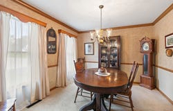 1045 Helen Drive, Algonquin, IL 60102