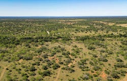 000 County Rd 402, Llano, TX 78643