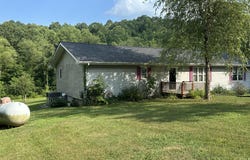 226 Applegrove Court, Corbin, KY 40701