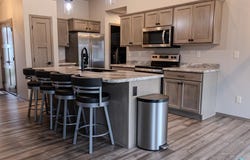 1217 N Marion Rd, Sioux Falls, SD 57107