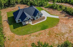 8862 LEE ROAD 158, SALEM, AL 36874