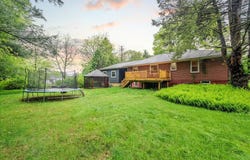7136 Howel Terrace, Stroudsburg, PA 18360