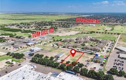 1705 Diamond Avenue, Penitas, TX 78576