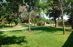 3976 Rotary, ROCKFORD, IL 61109
