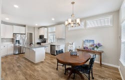 1194 Cambridge, Corona, CA 92882