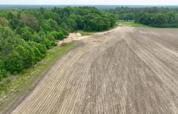 TBD US Highway 12, Merrillan, WI 54754