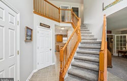 665 BAIRS ROAD, YORK, PA 17408