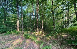 11470 River Road, Florence, NY 13316