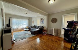 1021 N Union Street, Olean, NY 14760