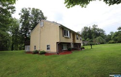 116 Scott Road, Franklin, NJ 07416