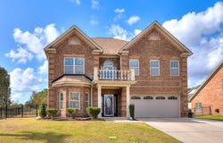 680 CURLEW CIR, Sumter, SC 29150