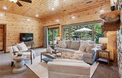 2839 90th Street NE, Monticello, MN 55362
