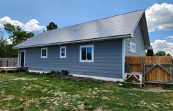 455 Hickory Street, Sanford, CO 81151