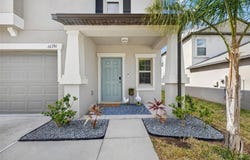16791 DELIA Street, WIMAUMA, FL 33598