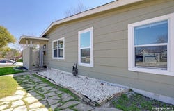 138 Cherry Ridge, San Antonio, TX 78213