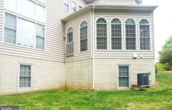 12802 WILLOW MARSH LN, BOWIE, MD 20720