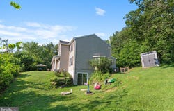 1903 HAIN ROAD, NEW FREEDOM, PA 17349