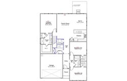 522 Outpost Way, Statesboro, GA 30458