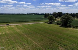 Highway 152, Alamo, TN 38001