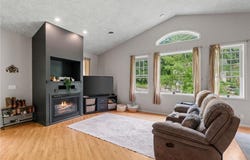 2391 Brooks Avenue, Red Wing, MN 55066