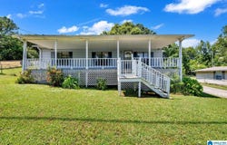 9030 W COMMERCIAL AVENUE, TRAFFORD, AL 35172